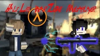 Miniature : Sexxx