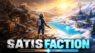 Miniature : Pourquoi ces jeux sont-ils si satisfaisants ?