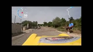 Miniature : Ma meilleure descente valliguieres30 en 55''199
