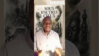 Miniature : Sous d’autres cieux | Quand la famille, l’exil et les réseaux sociaux bouleversent un destin
