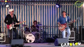 Miniature : Kiss me forever - COVER by GAROLOU French Cover