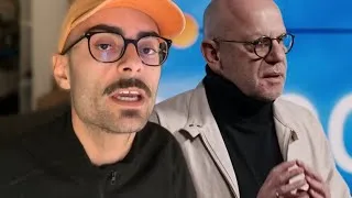 Miniature : l'Ordinateur Quantique AVANCE avec Google ! (Vulgarisation lvl Ivrogne du PMU)