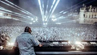 Miniature : Carl Cox & Mau P @ Château de Chantilly - June 20, 2026