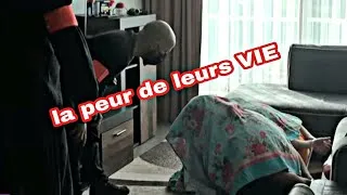 Miniature : JE PIÉGE DEUX DEALERS FRANÇAIS