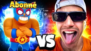 Miniature : 1v1 CONTRE DES ABONNÉS (Si tu gagnes je t’add)
