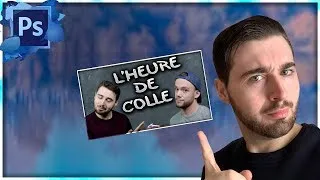 Miniature : COMMENT FAIRE UNE MINIATURE SIMPLE ET EFFICACE ?