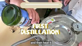 Miniature : Tutoriel Distil'Inno