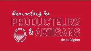 Miniature : Les Loc'Halles au salon Exp'Hotel 2025 !