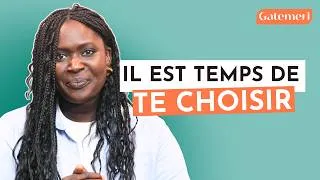 Miniature : Tips #37 - Apprendre à dire "non" sans culpabiliser