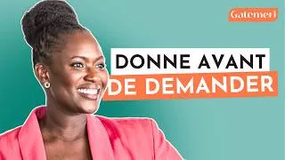 Miniature : Tips #36 - Comment développer et entretenir ton réseau