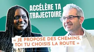 Miniature : Tips #35 - Les 7 clés d'un mentorat réussi, avec Marc Le Breton
