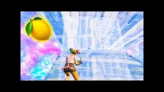 Miniature : Top 1 Arène HIGHLIGHT #1 LEMONADE