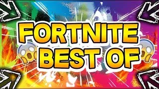 Miniature : Best of Live #1