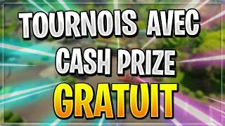 Miniature : Tournoi BoxFight solo