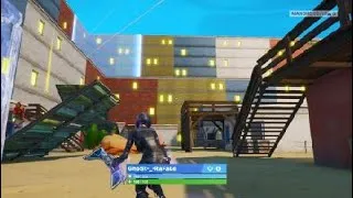 Miniature : Le 360 noscope le plus beau de ma vie