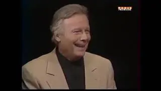 Miniature : "De Sacha à Guitry" - Jean Piat - Théâtre des Champs-Elysées - 2006