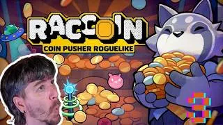 Miniature : Les p'tits ratons la, RACCOIN EP3
