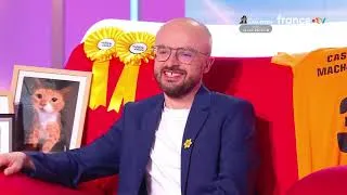 Miniature : TLMVPSP - 18 mars 2026