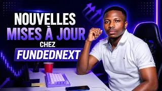 Miniature : La règle que tout le monde détestait disparaît !