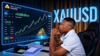Miniature : Pourquoi tout le monde trade l'OR en 2026