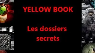 Miniature : Le Dossier Lacerta - Partie IV - Un Entretien Avec Une Reptilienne (VOSTFR)