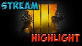 Miniature : 2 parties, 2 nucléaires ? - BO4 Stream Highlight #2