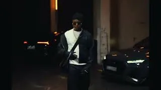 Miniature : Ninho - Pilier (Clip officiel)
