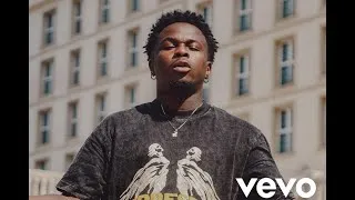 Miniature : Didi B - BODOUIN (Clip officiel)