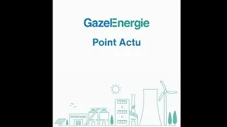 Miniature : Point Actu -  ETS 2 :  le coût du carbone pour tous