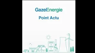 Miniature : Point actu : Bonne nouvelle il y a un cessez-le-feu ! Mauvaise nouvelle personne ne le respecte…