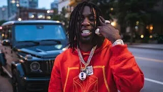 Miniature : Gazo -  Le Prix  (Clip officiel)
