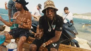 Miniature : Gazo - la Haine (Clip officiel)