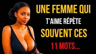 Miniature : 11 Phrases que les femmes disent quand elles veulent que tu les dragues