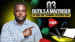 Miniature : 03 outils à maîtriser en 2026