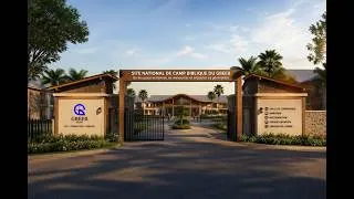 Miniature : APPEL NATIONAL POUR LA MOBILISATION POUR L'IMPLANTATION DU SITE NATIONAL DU CAMP DU GBEEB A DASSA
