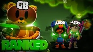 Miniature : Analyse ranked (on part avec les abos)