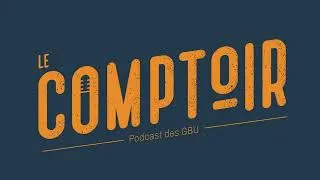 Miniature : BONUS - #29 Interview de Marion Favrel