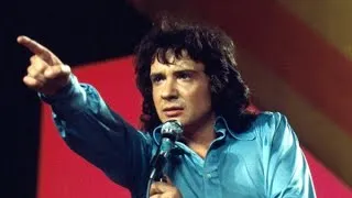 Miniature : Michel Sardou - Danton [1972]