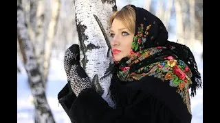 Miniature : Didier Barbelivien - Romantique Russie 2018