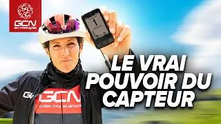 Miniature : Ce que les pros regardent sur leur compteur (et que vous ignorez)