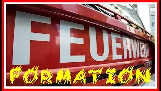 Miniature : 👩🏼‍🚒 Prêt à relever le défi ? Deviens un sapeur-pompier de haut niveau