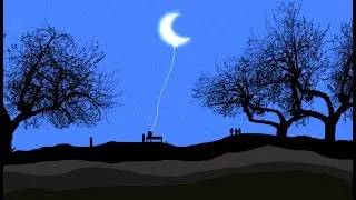 Miniature : 🌛 Raconte-moi le cosmos-Eclipse de Vénus par la Lune