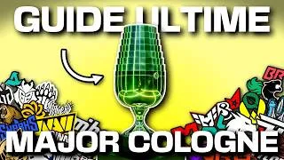 Miniature : Tout ce qu'il faut savoir pour le Major de Cologne