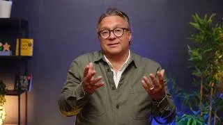 Miniature : Neuromanagement : la synchronisation, une compétence clé pour créer la confiance managériale