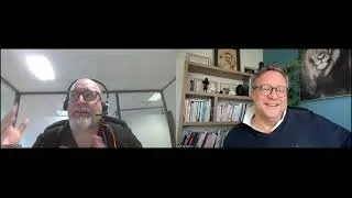 Miniature : Témoignage – Formation Neuromanagement - “J’ai repris le contrôle de mon métier de manager”