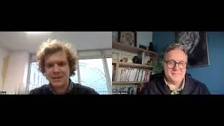 Miniature : Témoignage – Formation Neuromanagement | L’impact concret sur le management