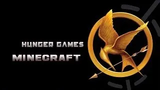Miniature : Gameplay Minecraft | Comment Gagner un Hunger Games