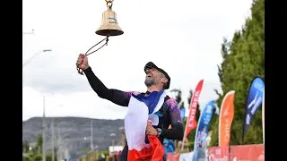 Miniature : Le plus grand défi sportif de ma vie 🤯