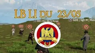 Miniature : Les aventures de Glaçon !