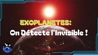 Miniature : 🔎 "Ces Planètes Cachées Que Nous Commençons à Découvrir"